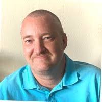 Thomas Kolberg's Instagram, Twitter & Facebook