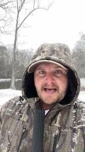 Zach Rushing Receives Love and Support