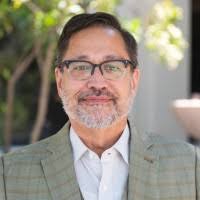 3100+ "Godsey" profiles