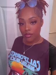 Crystal Patterson Wellness