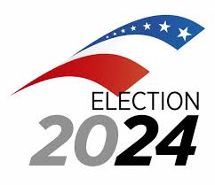 Cape, South Portland candidates ready for November races