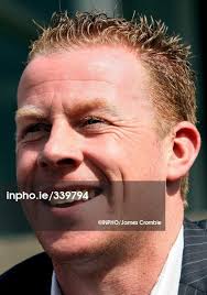 Show Racism the Red Card Poster Campaign Launch 21