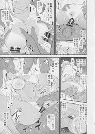 オリジナル】オナホ合宿催眠ドスケベインタビュー - 同人誌 - エロ漫画 momon:GA（モモンガッ!!）
