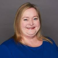 David Evinger Email & Phone Number