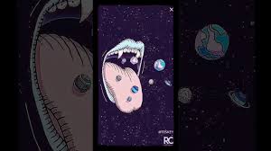 Stacy is finally finding his sound. Poorstacy Wallpapers Wallpaper Cave