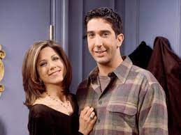 Aug 10, 2021 · jennifer aniston and david schwimmer are rumored to be dating. Cq3gpgfrfocqem