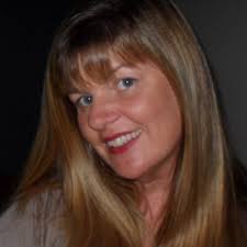 Tammy Branham (@tooter04)