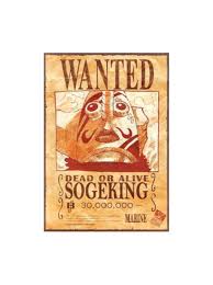 Jual produk poster buronan one piece murah dan terlengkap agustus. One Piece Wanted Poster In 2021 Retro Poster Vintage Posters Luffy