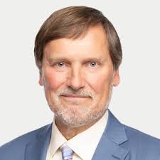 Best Ontario Alternative Dispute Resolution Lawyers