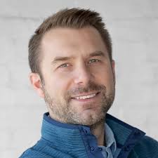 WRKdefined Podcast Network