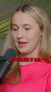 Mark Delbridge 🇺🇲🏴‍☠️