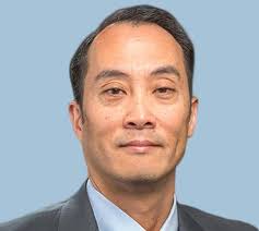 2022 Annual Report by Farm Credit Financial Partners, Inc.