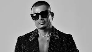 Nour El-Sherif is trending despite his death.. Two people were killed in  the collapse of his childhood home.