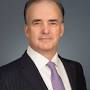 Profile Picture of Our Team - Drum Capital Management LLC (@drumcapital.com) on Google