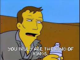 Inis Tours Driver Eddie Costelloe had the pleasure of driving award winning  actor Robert Sheehan & crew to & from filming scenes at various locations  around Limerick. An all round nice guy