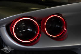 The scheduled routine maintenance plan offered for the first 7 years of life of all ferrari cars is called genuine maintenance. 2020 Ferrari F8 Tributo Stock 254491 For Sale Near Jackson Ms Ms Ferrari Dealer
