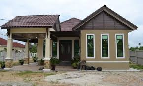 Contoh gambar warna cat rumah terbaru terkini gambar contoh kombinasi warna cat rumah kayu luar berita warna cat tembok rumah minimalis bagian lua cat tembok yang bagus dan murah warna cat tembok harga cat tembok minimalis rumah exterior easy cle cat exterior tembok. Terkini Cat Rumah Kampung
