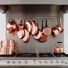 17 Best French Kitchen Essentials 2018 The Strategist New York Magazine