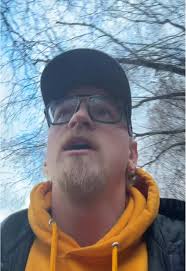 #stitch with @Kooie77 thank you so much. To everyone who liked my video.  Can’t believe the amount of people this video has reached!