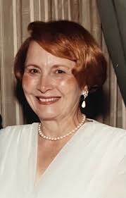 McKeesport and Mon-Yough Obituaries