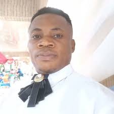 Posts with replies by Sandra Willy (@SandraWilly19)