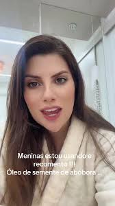 marianafelix_oficial (@marianafelix_oficial)