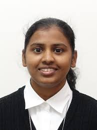 St. Joseph's Catholic Church