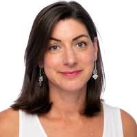 Heather Couchman Email & Phone Number