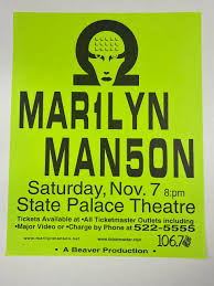 Black Piped Sally Dangelo Brooke Tyler watch online