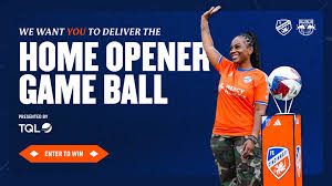 TQL Total Quality Logistics...