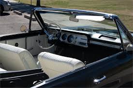 Image result for Desert Beige 1964 Chevelle