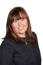 TOP 10 BEST Registered Agent in Redondo Beach, CA