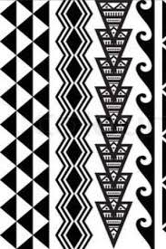 Check spelling or type a new query. Phoneky Wallpaper Corak Hitam Putih Hd