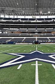 Dallas cowboys training camp returns to the star in frisco starting with cowboys night presented by american airlines on august 16th! Dallas Cowboys Official Site Of The Dallas Cowboys