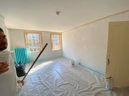 Hire the best drywall and plaster contractors in concord, ma on homeadvisor. Concord Interior Painting Powellpaintingandhomeservices Com