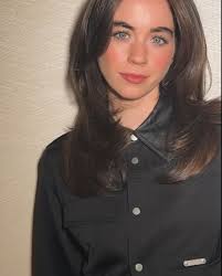 Sarah The Closer Parvin Sarah Parvin