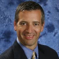 200+ "Somerhalder" profiles