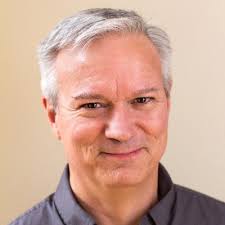 Thank you to the leaders who are truly champions of culture. They say you  should choose people who will say your name in a room full of  opportunities, but I'm lucky enough