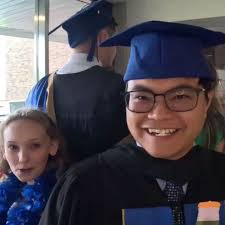 The Chrome Mica Album (iykyk) Side 1: 1+2. Mistaken Point 3+4. Queensway  Project 5. Baie Verte virginite 6. Graptolites at Green Point GSSP 7. The  crew hiking at Gros Morne NP 8.