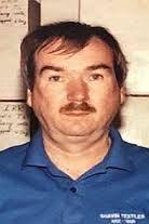 Forrest Floyd Obituary