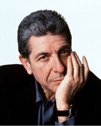 Ты связан был, разбит твой трон, she broke your throne, and she cut your hair. Gorgeous Photo Leonard Cohen Leonard Singer