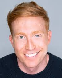 Saira Bhatti, Psychiatrist, New York, NY, 10001