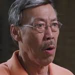 Stanley Fung Sui-Fan