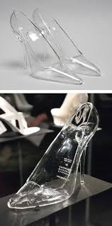 出错啦 你访问的页面不存在 glass shoes glass slipper wedding shoes