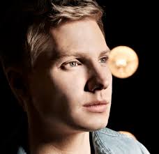 Musik um des Musikmachens willen