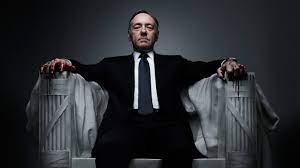 Kevin spacey is an american actor who began his acting career on stage. Kevin Spacey Filme Auszusortieren Ist Auch Keine Losung Kultur Sz De
