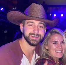 Anthony Aulicino and Jayne Simon's Wedding Website