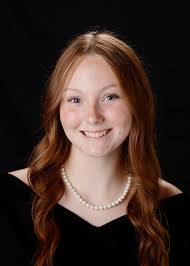 Proud of senior's heart and kindness