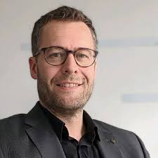 systemischescoaching #coaching