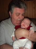 John Castracani Obituary